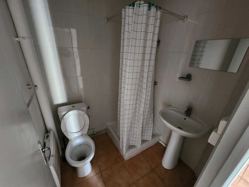 téléchargement (5).jpg